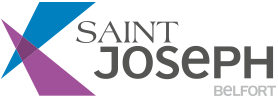 Institution Saint Joseph Belfort